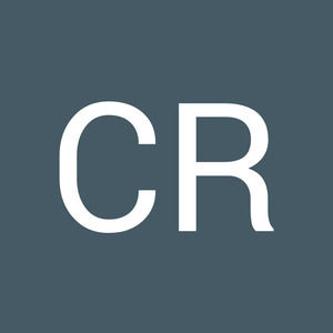 Meet your Posher, Cr